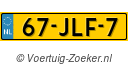 67JLF7