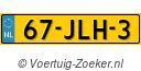 67JLH3
