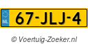 67JLJ4