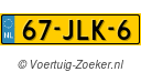67JLK6