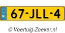 67JLL4