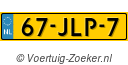 67JLP7