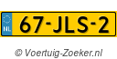 67JLS2