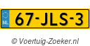 67JLS3