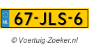 67JLS6