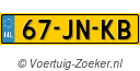67JNKB