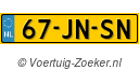 67JNSN