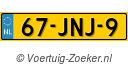 67JNJ9