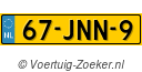 67JNN9