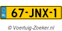 67JNX1