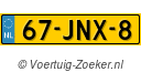 67JNX8