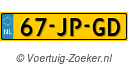 67JPGD