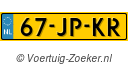67JPKR