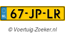 67JPLR
