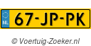 67JPPK