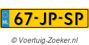 67JPSP