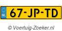 67JPTD