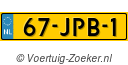 67JPB1