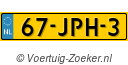 67JPH3