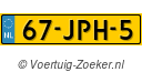 67JPH5