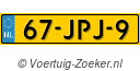 67JPJ9