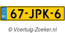 67JPK6