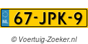 67JPK9