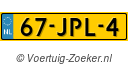 67JPL4