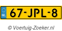 67JPL8