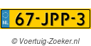67JPP3