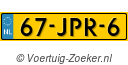 67JPR6