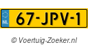 67JPV1