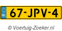 67JPV4