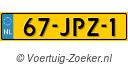67JPZ1