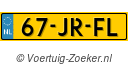 67JRFL