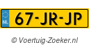 67JRJP