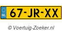 67JRXX
