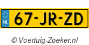 67JRZD