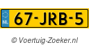 67JRB5