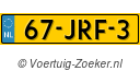 67JRF3