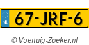 67JRF6