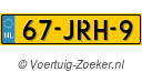 67JRH9
