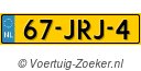67JRJ4