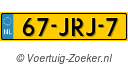67JRJ7