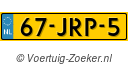 67JRP5