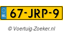 67JRP9