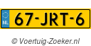 67JRT6