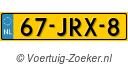 67JRX8