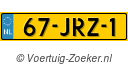 67JRZ1
