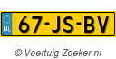 67JSBV